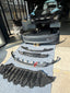CONVERTION FRONT BUMPER for TESLA MODEL 3 to PERFOMANCE 2023 - 2024
Set includes:
Front Bumper
Material: Plastic
NOTE: Professional installation is required
Why “Contact Us for Pricing”?
We don’t display fixed prices because our goal is to offer you the most competitive deal possible. Product costs often decrease over time, and by requesting a quote, you’ll receive our most up-to-date price on market.
SECURED PAYMENT METHODS
PayPal (+4.4% fee)
Visa / Mastercard / American Express (thr