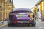 CARBON FIBER BODY KIT for TESLA Model S 2016-2019 FRONT LIP REAR DIFFUSER SIDE SKIRTS SPOILER