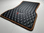 CUSTOM FLOOR MATS CARPETS for BMW 7 SERIES G70 2023+ LEATHER NYLON VELOUR ALCANTARA - Customizable in Any Material and Color
Customize your mats:
Any pattern that can match your interior
Any color
Any logo, text and font
Material: Nylon / velour, eco-leather, alcantara
Price includes worldwide shipping cost.
Contact us to place an order.
Payment ►
Visa
Mastercard
PayPal with a credit card (add 4.4% at checkout)
Payoneer
Cryptocurrency
Shipment ►
By express DHL/UPS/TNT/FedEx
To the local internationa