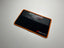 CUSTOM FLOOR MATS CARPETS for LAMBORGHINI GALLARDO LEATHER NYLON VELOUR ALCANTARA
