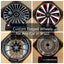 Custom Forged Wheels for Any Car in Brazil | Rodas Forjadas personalizadas para qualquer carro do Brasil