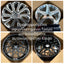 Custom Forged Wheels for Any Car in Cyprus