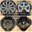 Custom Forged Wheels for Any Car in Czech Republic | Zakázková kovaná kola pro jakékoli auto v České republice