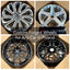 Niestandardowe kute koła do każdego samochodu w Polsce | Custom Forged Wheels for Any Car in Poland
