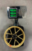 We manufacture premium quality forged motorcycle wheels rims for HONDA CBR650R in any design, size, color.
Wheel sizes (motorcycle spec):
Front: 3.5 x 17
Rear: 5.5 x 17
Weight:
Front: 4.2 kg (9.26 lbs)
Rear: 4.8 kg (10.58 lbs)
Finishing: Matt Gold
Forza Performance Group engineers and manufactures each forged motorcycle wheel individually per order. This ensures precise fitment, uncompromised strength, and unique styling. Whether for racing, touring, or daily use — our wheels are built for both per