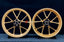 We manufacture premium quality forged motorcycle wheels rims for HONDA CBR650R in any design, size, color.
Wheel sizes (motorcycle spec):
Front: 3.5 x 17
Rear: 5.5 x 17
Weight:
Front: 4.2 kg (9.26 lbs)
Rear: 4.8 kg (10.58 lbs)
Finishing: Matt Gold
Forza Performance Group engineers and manufactures each forged motorcycle wheel individually per order. This ensures precise fitment, uncompromised strength, and unique styling. Whether for racing, touring, or daily use — our wheels are built for both per