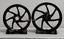 We manufacture premium quality forged motorcycle wheels rims for APRILIA SRMAX 125 300 250 HPE in any design, size, color.
Wheel sizes (motorcycle spec):
Front: 3.0 x 15
Rear: 4.0 x 14
Weight:
Front: 3.3 kg (7.27 lbs)
Rear: 2.7 kg (5.95 lbs)
Finishing: Satin Black
Forza Performance Group engineers and manufactures each forged motorcycle wheel individually per order. This ensures precise fitment, uncompromised strength, and unique styling. Whether for racing, touring, or daily use — our wheels are b