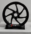 We manufacture premium quality forged motorcycle wheels rims for APRILIA SRMAX 125 300 250 HPE in any design, size, color.
Wheel sizes (motorcycle spec):
Front: 3.0 x 15
Rear: 4.0 x 14
Weight:
Front: 3.3 kg (7.27 lbs)
Rear: 2.7 kg (5.95 lbs)
Finishing: Satin Black
Forza Performance Group engineers and manufactures each forged motorcycle wheel individually per order. This ensures precise fitment, uncompromised strength, and unique styling. Whether for racing, touring, or daily use — our wheels are b
