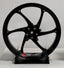We manufacture premium quality forged motorcycle wheels rims for CFMOTO 450SRS in any design, size, color.
Wheel sizes (motorcycle spec):
Front: 3.0 x 17
Rear: 4.0 x 17
Weight:
Front: 3.6 kg (7.94 lbs)
Rear: 4 kg (8.82 lbs)
Finishing: Gloss Black
Forza Performance Group engineers and manufactures each forged motorcycle wheel individually per order. This ensures precise fitment, uncompromised strength, and unique styling. Whether for racing, touring, or daily use — our wheels are built for both perf
