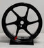 We manufacture premium quality forged motorcycle wheels rims for CFMOTO 450SRS in any design, size, color.
Wheel sizes (motorcycle spec):
Front: 3.0 x 17
Rear: 4.0 x 17
Weight:
Front: 3.6 kg (7.94 lbs)
Rear: 4 kg (8.82 lbs)
Finishing: Gloss Black
Forza Performance Group engineers and manufactures each forged motorcycle wheel individually per order. This ensures precise fitment, uncompromised strength, and unique styling. Whether for racing, touring, or daily use — our wheels are built for both perf