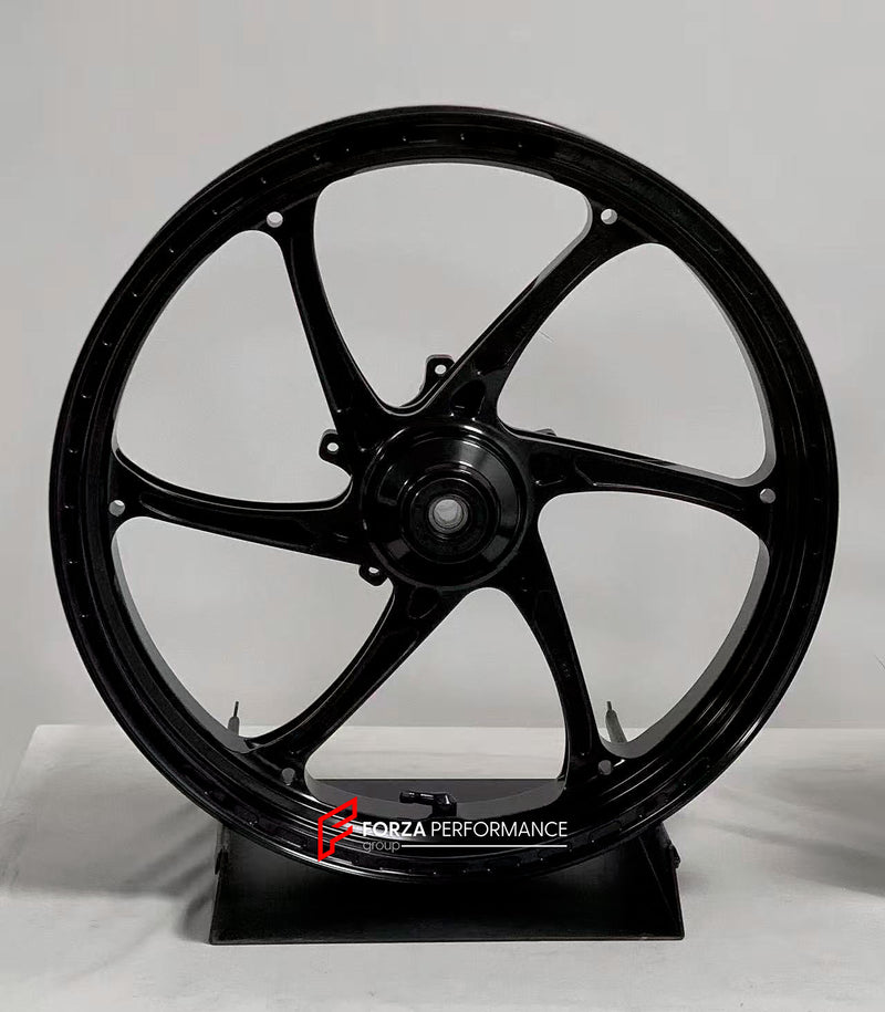 CUSTOM FORGED WHEELS RIMS A20 for CFMOTO 450SRS