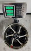 We manufacture premium quality forged motorcycle wheels rims for HONDA CBR1000RRR in any design, size, color.
Wheel sizes (motorcycle spec):
Front: 3.5 x 17
Rear: 6 x 17
Weight:
Front: 3.5 kg (7.72 lbs)
Rear: 4.5 kg (9.92 lbs)
Finishing: Gloss Bronze
Forza Performance Group engineers and manufactures each forged motorcycle wheel individually per order. This ensures precise fitment, uncompromised strength, and unique styling. Whether for racing, touring, or daily use — our wheels are built for both