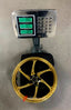 We manufacture premium quality forged motorcycle wheels rims for HONDA CBR650R in any design, size, color.
Wheel sizes (motorcycle spec):
Front: 3.5 x 17
Rear: 5.5 x 17
Weight:
Front: 3.9 kg (7.94 lbs)
Rear: 4.55 kg (10.58 lbs)
Finishing: Gloss Gold
Forza Performance Group engineers and manufactures each forged motorcycle wheel individually per order. This ensures precise fitment, uncompromised strength, and unique styling. Whether for racing, touring, or daily use — our wheels are built for both p
