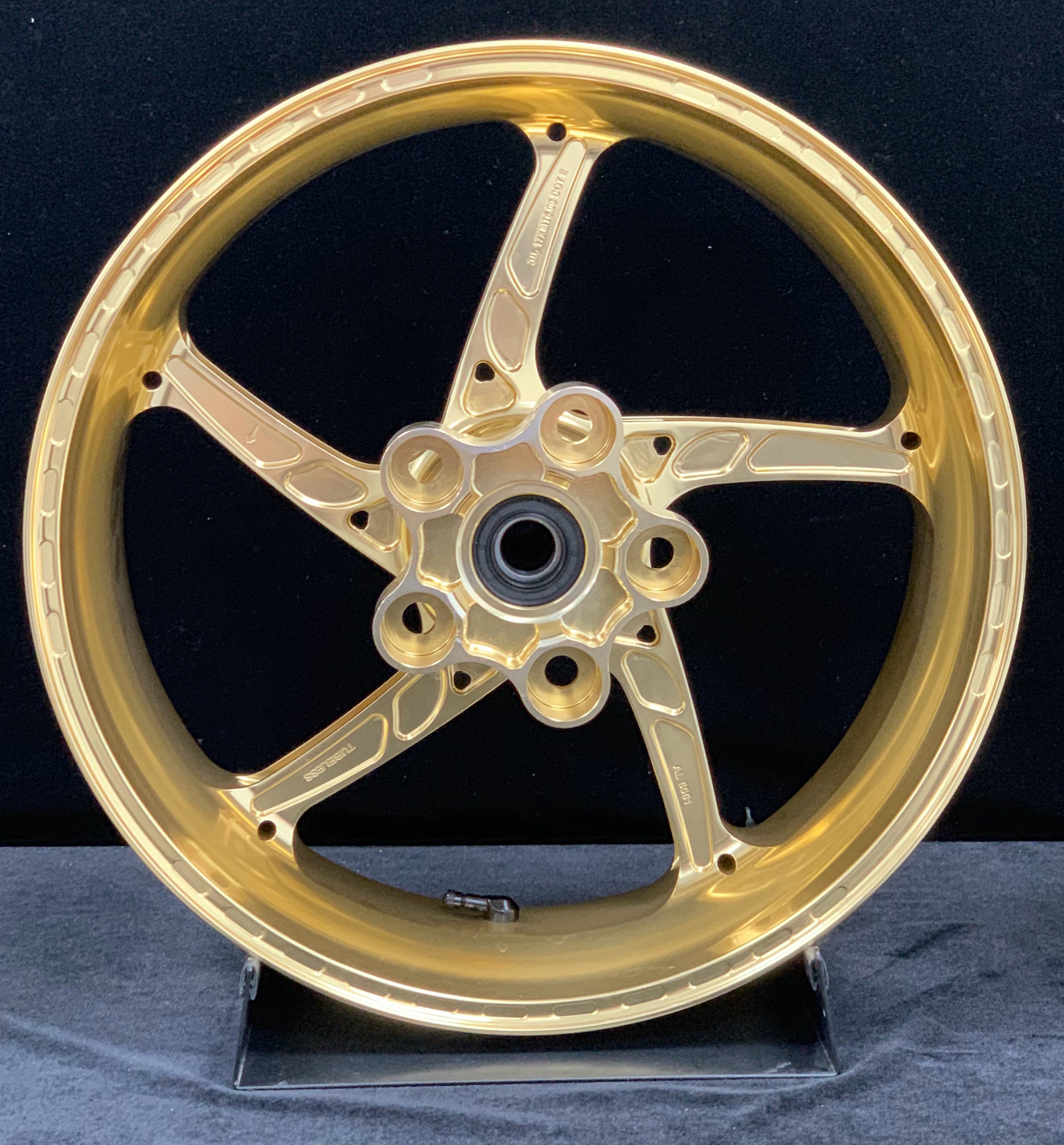 custom-forged-wheels-rims-a50-