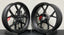 CUSTOM FORGED WHEELS RIMS for BMW R1200RS