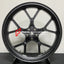 CUSTOM FORGED WHEELS RIMS for BMW R1200RS