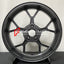 CUSTOM FORGED WHEELS RIMS for BMW R1200RS