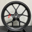 CUSTOM FORGED WHEELS RIMS for BMW R1200RS