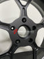 CUSTOM FORGED WHEELS RIMS for BMW R1200RS