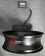 CUSTOM FORGED WHEELS RIMS for BMW R1200RS