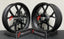 CUSTOM FORGED WHEELS RIMS for BMW R1200RS