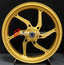 CUSTOM FORGED WHEELS RIMS for KAWASAKI ZX-10R