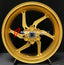 CUSTOM FORGED WHEELS RIMS for KAWASAKI ZX-10R