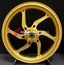 CUSTOM FORGED WHEELS RIMS for KAWASAKI ZX-10R