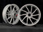 We manufacture premium quality forged motorcycle wheels rims for BMW R 1250 RT in any design, size, color.
Wheel sizes (motorcycle spec):
Front: 3.5 x 17
Rear: 5.5 x 17
Weight:
Front: 3.85 kg (8.49 lbs)
Rear: 3.4 kg (7.5 lbs)
Finishing: Silver
Forza Performance Group engineers and manufactures each forged motorcycle wheel individually per order. This ensures precise fitment, uncompromised strength, and unique styling. Whether for racing, touring, or daily use — our wheels are built for both perform