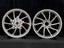 We manufacture premium quality forged motorcycle wheels rims for BMW R 1250 RT in any design, size, color.
Wheel sizes (motorcycle spec):
Front: 3.5 x 17
Rear: 5.5 x 17
Weight:
Front: 3.85 kg (8.49 lbs)
Rear: 3.4 kg (7.5 lbs)
Finishing: Silver
Forza Performance Group engineers and manufactures each forged motorcycle wheel individually per order. This ensures precise fitment, uncompromised strength, and unique styling. Whether for racing, touring, or daily use — our wheels are built for both perform
