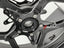We manufacture premium quality forged motorcycle wheels rims for BMW R 1250 RT in any design, size, color.
Wheel sizes (motorcycle spec):
Front: 3.5 x 17
Rear: 5.5 x 17
Weight:
Front: 4.6 kg (8.49 lbs)
Rear: 4.7 kg (7.5 lbs)
Finishing: Silver
Forza Performance Group engineers and manufactures each forged motorcycle wheel individually per order. This ensures precise fitment, uncompromised strength, and unique styling. Whether for racing, touring, or daily use — our wheels are built for both performa