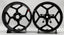 We manufacture premium quality forged motorcycle wheels rims for BMW R 1250 RT in any design, size, color.
Wheel sizes (motorcycle spec):
Front: 3.5 x 17
Rear: 5.5 x 17
Weight:
Front: 4.6 kg (8.49 lbs)
Rear: 4.7 kg (7.5 lbs)
Finishing: Silver
Forza Performance Group engineers and manufactures each forged motorcycle wheel individually per order. This ensures precise fitment, uncompromised strength, and unique styling. Whether for racing, touring, or daily use — our wheels are built for both performa