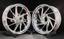 CUSTOM FORGED WHEELS RIMS for BMW R NINET PURE SPORT RACER custom fit FORZA buy bmw r ninet wheels