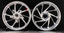 CUSTOM FORGED WHEELS RIMS for BMW R NINET PURE SPORT RACER custom fit FORZA buy bmw r ninet wheels