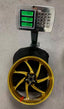 We manufacture premium quality forged motorcycle wheels rims for BMW S1000RR M1000RR in any design, size, color.
Wheel sizes (motorcycle spec):
Front: 3.5 x 17
Rear: 6 x 17
Weight:
Front: 3.6 kg (7.94 lbs)
Rear: 4.45 kg (9.81 lbs)
Finishing: Gloss Gold
Forza Performance Group engineers and manufactures each forged motorcycle wheel individually per order. This ensures precise fitment, uncompromised strength, and unique styling. Whether for racing, touring, or daily use — our wheels are built for both