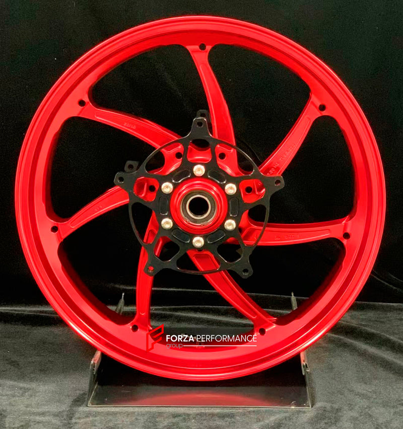 CUSTOM FORGED WHEELS RIMS B20 for BMW S1000RR M1000RR