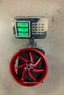 We manufacture premium quality forged motorcycle wheels rims for S1000RR M1000RR in any design, size, color.
Wheel sizes (motorcycle spec):
Front: 3.5 x 17
Rear: 6 x 17
Weight:
Front: 4.4 kg (9.59 lbs)
Rear: 4.85 kg (10.69lbs)
Finishing: Gloss Red
Forza Performance Group engineers and manufactures each forged motorcycle wheel individually per order. This ensures precise fitment, uncompromised strength, and unique styling. Whether for racing, touring, or daily use — our wheels are built for both perf