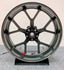 We manufacture premium quality forged motorcycle wheels rims for S1000RR M1000RR in any design, size, color.
Wheel sizes (motorcycle spec):
Front: 3.5 x 17
Rear: 6 x 17
Weight:
Front: 3.45 kg (7.6 lbs)
Rear: 3.75 kg (8.27 lbs)
Finishing: Satin Bronze
Forza Performance Group engineers and manufactures each forged motorcycle wheel individually per order. This ensures precise fitment, uncompromised strength, and unique styling. Whether for racing, touring, or daily use — our wheels are built for both