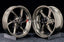 We manufacture premium quality forged motorcycle wheels rims for S1000RR M1000RR in any design, size, color.
Wheel sizes (motorcycle spec):
Front: 3.5 x 17
Rear: 6 x 17
Weight:
Front: 3.75 kg (7.16 lbs)
Rear: 4.4 kg (9.59 lbs)
Finishing: Satin Blonze
Forza Performance Group engineers and manufactures each forged motorcycle wheel individually per order. This ensures precise fitment, uncompromised strength, and unique styling. Whether for racing, touring, or daily use — our wheels are built for both