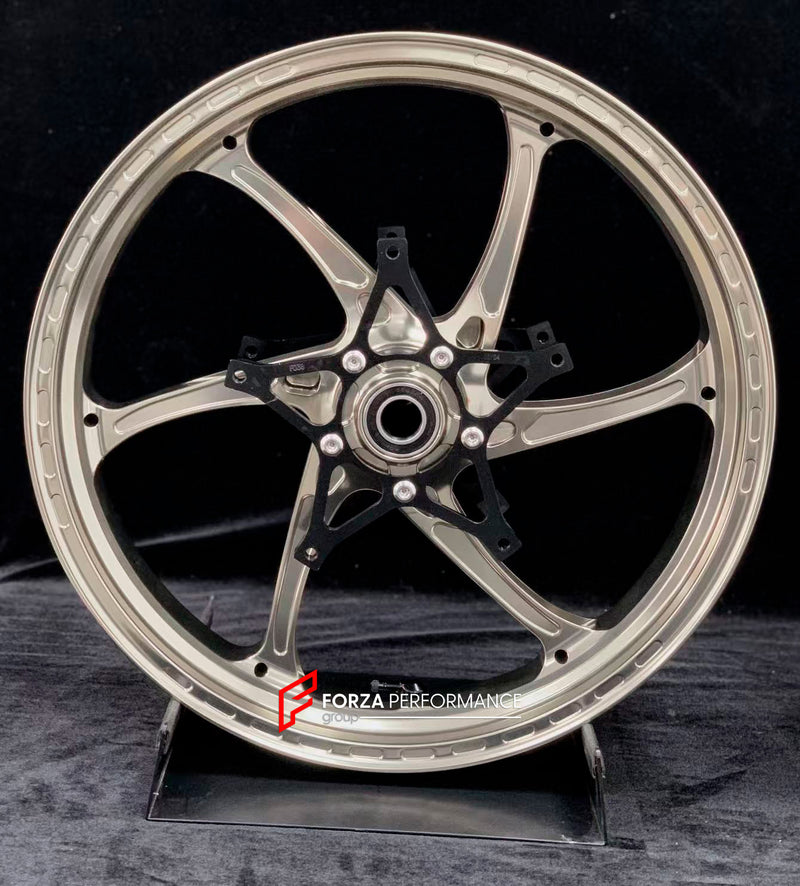 CUSTOM FORGED WHEELS RIMS B60 for BMW S1000RR M1000RR