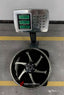 We manufacture premium quality forged motorcycle wheels rims for S1000RR M1000RR in any design, size, color.
Wheel sizes (motorcycle spec):
Front: 3.5 x 17
Rear: 6 x 17
Weight:
Front: 3.75 kg (7.16 lbs)
Rear: 4.4 kg (9.59 lbs)
Finishing: Satin Blonze
Forza Performance Group engineers and manufactures each forged motorcycle wheel individually per order. This ensures precise fitment, uncompromised strength, and unique styling. Whether for racing, touring, or daily use — our wheels are built for both