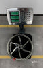 We manufacture premium quality forged motorcycle wheels rims for S1000RR M1000RR in any design, size, color.
Wheel sizes (motorcycle spec):
Front: 3.5 x 17
Rear: 6 x 17
Weight:
Front: 3.75 kg (7.16 lbs)
Rear: 4.4 kg (9.59 lbs)
Finishing: Satin Blonze
Forza Performance Group engineers and manufactures each forged motorcycle wheel individually per order. This ensures precise fitment, uncompromised strength, and unique styling. Whether for racing, touring, or daily use — our wheels are built for both