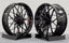 We manufacture premium quality forged motorcycle wheels rims for DUCATI PANIGALE V4 V4S V4R V4 SP2 in any design, size, color.
Wheel sizes (motorcycle spec):
Front: 3.5 x 17
Rear: 6 x 17
Weight:
Front: 4.25 kg (9.37 lbs)
Rear: 4.95 kg (10.91 lbs)
Finishing: Brushed Black
Forza Performance Group engineers and manufactures each forged motorcycle wheel individually per order. This ensures precise fitment, uncompromised strength, and unique styling. Whether for racing, touring, or daily use — our wheels