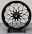 We manufacture premium quality forged motorcycle wheels rims for DUCATI PANIGALE V4 V4S V4R V4 SP2 in any design, size, color.
Wheel sizes (motorcycle spec):
Front: 3.5 x 17
Rear: 6 x 17
Weight:
Front: 4.25 kg (9.37 lbs)
Rear: 4.95 kg (10.91 lbs)
Finishing: Brushed Black
Forza Performance Group engineers and manufactures each forged motorcycle wheel individually per order. This ensures precise fitment, uncompromised strength, and unique styling. Whether for racing, touring, or daily use — our wheels