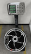 We manufacture premium quality forged motorcycle wheels rims for DUCATI PANIGALE V4 V4S V4R V4 SP2 in any design, size, color.
Wheel sizes (motorcycle spec):
Front: 3.5 x 17
Rear: 6 x 17
Weight:
Front: 4.15 kg (9.15 lbs)
Rear: 4.3 kg (9.48 lbs)
Finishing: Polished
Forza Performance Group engineers and manufactures each forged motorcycle wheel individually per order. This ensures precise fitment, uncompromised strength, and unique styling. Whether for racing, touring, or daily use — our wheels are b