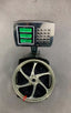 We manufacture premium quality forged motorcycle wheels rims for APRILIA RS660 in any design, size, color.
Wheel sizes (motorcycle spec):
Front: 3.5 x 17
Rear: 5.5 x 17
Weight:
Front: 3.75 kg (8.27 lbs)
Rear: 4.55 kg (10.03 lbs)
Finishing: Gloss Bronze
Forza Performance Group engineers and manufactures each forged motorcycle wheel individually per order. This ensures precise fitment, uncompromised strength, and unique styling. Whether for racing, touring, or daily use — our wheels are built for bot