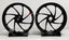 We manufacture premium quality forged motorcycle wheels rims for DUCATI PANIGALE V4 V4S V4R V4 SP2 in any design, size, color.
Wheel sizes (motorcycle spec):
Front: 3.5 x 17
Rear: 6 x 17
Weight:
Front: 4.1 kg (9.04 lbs)
Rear: 3.75 kg (8.27 lbs)
Finishing: Satin Black
Forza Performance Group engineers and manufactures each forged motorcycle wheel individually per order. This ensures precise fitment, uncompromised strength, and unique styling. Whether for racing, touring, or daily use — our wheels ar