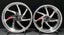 CUSTOM FORGED WHEELS RIMS for ALL HARLEY DAVIDSON MODELS