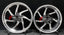 CUSTOM FORGED WHEELS RIMS for ALL HARLEY DAVIDSON MODELS