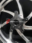 CUSTOM FORGED WHEELS RIMS for ALL HARLEY DAVIDSON MODELS